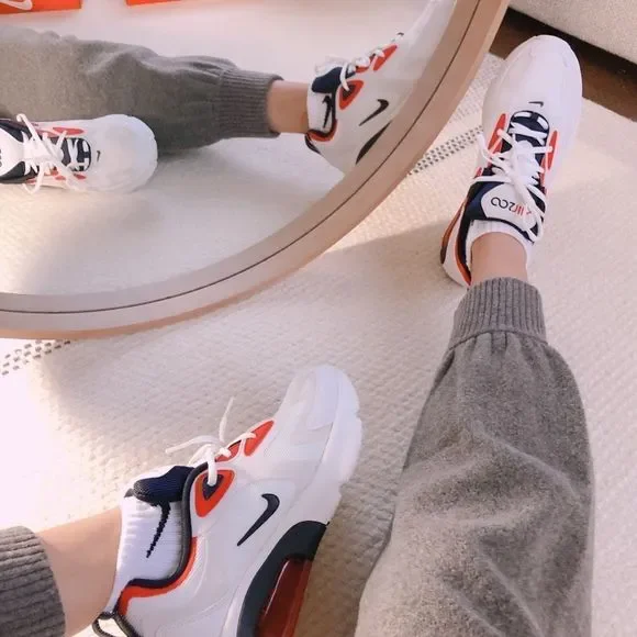 Air max 200 - Picture 2 of 9